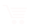 澎湖县产品新闻